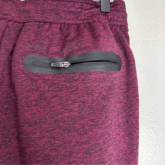 BM Fit Gear Joggers Sweatpants Mens Size Large - Picture 7 of 11